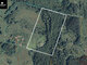 Land for sale Ignalinos rajono sav., Varnos (1 picture)
