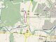 Parduodamas sklypas Panevėžio rajono sav., Vynupėje (2 nuotrauka)