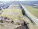 Parduodamas sklypas Vilniaus rajono sav., Rudausiuose (3 nuotrauka)