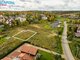 Land for sale Vilniaus rajono sav., Galgiuose (1 picture)