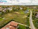 Land for sale Vilniaus rajono sav., Galgiuose, Vakario g. (4 picture)