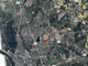 Parduodamas sklypas Klaipėdos rajono sav., Trušeliuose, Luknojų g. (5 nuotrauka)