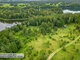 Land for sale Ignalinos rajono sav., Subiškyje (6 picture)