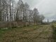 Участок Klaipėdos rajono sav., Jonušuose (9 Фотография)