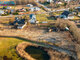 Land for sale Vilniaus rajono sav., Galgiuose, Mokyklos g. (10 picture)