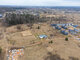 Land for sale Vilniaus rajono sav., Lindiniškėse, Pamiškės g. (13 picture)