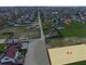 Участок Šiauliuose, Medelyne, Žemdirbių g. (4 Фотография)