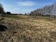 Land for sale Šiaulių rajono sav., Toliočiuose, Sodo g. (1 picture)