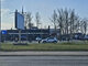 Parduodamas sklypas Panevėžyje, Žemaičiuose, Beržų g. (1 nuotrauka)