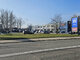 Parduodamas sklypas Panevėžyje, Žemaičiuose, Beržų g. (2 nuotrauka)