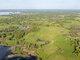 Land for sale Molėtų rajono sav., Skroblynuose (4 picture)