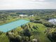 Land for sale Molėtų rajono sav., Skroblynuose (5 picture)