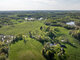 Land for sale Molėtų rajono sav., Skroblynuose (8 picture)
