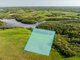 Land for sale Molėtų rajono sav., Dagūniškėse (3 picture)