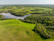 Land for sale Molėtų rajono sav., Dagūniškėse (4 picture)