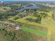 Land for sale Vilniaus rajono sav., Užuežerėje (1 picture)