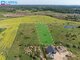 Land for sale Vilniaus rajono sav., Užuežerėje (2 picture)