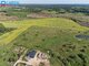 Land for sale Vilniaus rajono sav., Užuežerėje (3 picture)