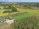 Land for sale Vilniaus rajono sav., Užuežerėje (4 picture)