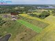 Land for sale Vilniaus rajono sav., Užuežerėje (6 picture)