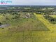 Land for sale Vilniaus rajono sav., Užuežerėje (7 picture)