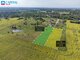 Land for sale Vilniaus rajono sav., Užuežerėje (8 picture)