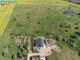 Land for sale Vilniaus rajono sav., Užuežerėje (10 picture)