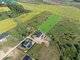 Land for sale Vilniaus rajono sav., Užuežerėje (11 picture)