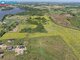 Land for sale Vilniaus rajono sav., Užuežerėje (12 picture)