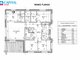 Land for sale Vilniaus rajono sav., Užuežerėje (14 picture)