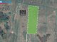 Land for sale Vilniaus rajono sav., Užuežerėje (17 picture)