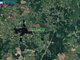 Land for sale Vilniaus rajono sav., Užuežerėje (18 picture)