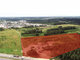 Land for sale Vilniuje, Paneriuose (5 picture)