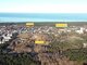 Land for sale Palangoje, Vytauto g. (2 picture)