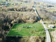 Land for sale Trakų rajono sav., Kariotiškėse, Trakų g. (4 picture)