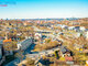 Land for sale Vilniuje, Markučiuose, Subačiaus g. (12 picture)