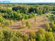 Land for sale Vilniuje, Pagiriuose, Strazdų g. (9 picture)