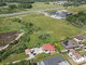 Land for sale Vilniaus rajono sav., Raisteniškėse (5 picture)