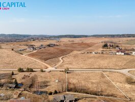 Land for sale Trakų rajono sav., Bražuolėje