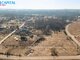 Land for sale Trakų rajono sav., Bražuolėje (5 picture)