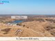 Land for sale Trakų rajono sav., Bražuolėje (6 picture)