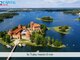 Land for sale Trakų rajono sav., Bražuolėje (8 picture)