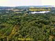 Land for sale Trakų rajono sav., Mergiškėse (3 picture)