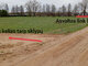 Land for sale Širvintų rajono sav., Akmeniuose, Aitvarų g. (3 picture)