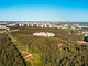 Land for sale Vilniaus rajono sav. (7 picture)