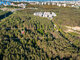 Land for sale Vilniaus rajono sav. (8 picture)