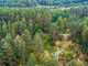 Land for sale Vilniaus rajono sav. (16 picture)