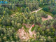Land for sale Vilniaus rajono sav. (19 picture)