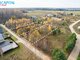 Land for sale Vilniaus rajono sav. (8 picture)