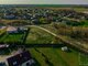 Land for sale Klaipėdos rajono sav., Budrikuose, Mižeikių g. (3 picture)